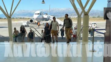 Καλοκαίρι ανάκαμψης για την τοπική οικονομία