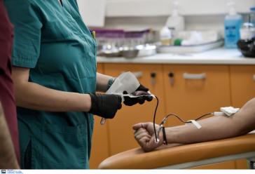 55 ασθενείς εκπέμπουν SOS!