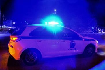Μεσσηνία: Το χρονικό της επίθεσης στη 49χρονη με υδροχλωρικό οξύ 