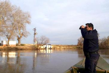 Ελλάδα και Βουλγαρία ενισχύουν τα σύνορά τους με Τουρκία