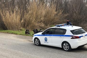 «Να πάρουν τους αστυνομικούς από τους VIP των Αθηνών, η Αστυνομία είναι για το λαό!»