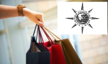 Στο Νότιο Αιγαίο η μεγαλύτερη αύξηση του λιανεμπορίου τον Ιούλιο