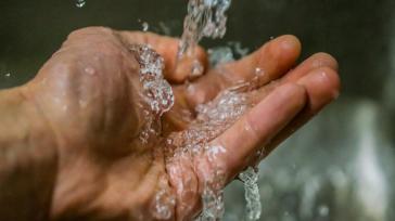 Στο δημοτικό συμβούλιο η απόφαση για το πόσιμο νερό στην Σέριφο