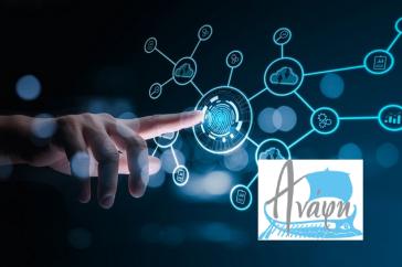 Πρόταση για τον ψηφιακό μετασχηματισμό του Δήμου Ανάφης