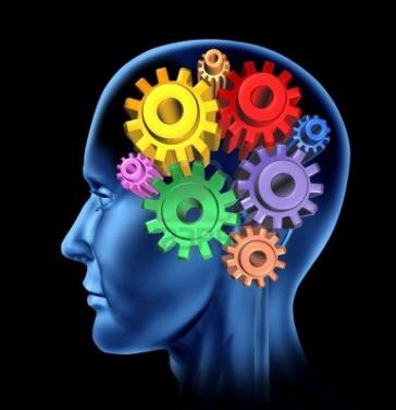 Η σκοτεινή όψη της ανθρώπινης συμπεριφοράς