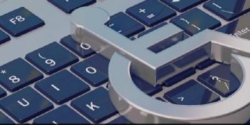 Με το… πορτατίφ «αγκαζέ» στο σχολείο τυφλός μαθητής