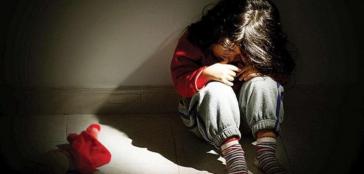 Προβληματίζει η παιδική κακοποίηση στην Αιτωλοακαρνανία - 1 στα 4 παιδιά θύματα