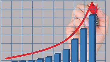 Ο πληθωρισμός στην Ελλάδα ήρθε για να μείνει