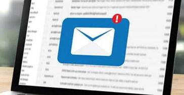 «Κατηγορείστε για πορνογραφία»: Το μήνυμα που «πάγωσε» Πατρινούς – Τι συνέβη