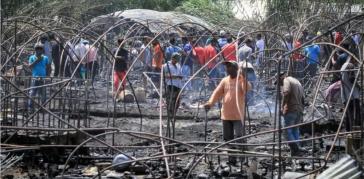 Νέες «Μανωλάδες» έρχονται στο φως