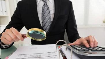 ΔΙΜΕΑ: Εντοπίστηκαν 26 παραβάσεις σε Άνδρο και Σύρο