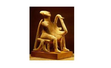 Συγκέντρωση υπογραφών για τους 161 κυκλαδίτικους αρχαιολογικούς θησαυρούς