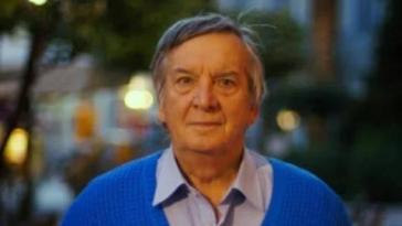 Συλλυπητήριο μήνυμα του Δήμου Σύρου-Ερμούπολης για τον Μιχάλη Γαβριήλ