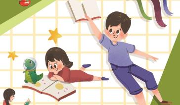 Βιβλιοθήκη στον Φοίνικα - Νέες μέρες και ώρες λειτουργίας