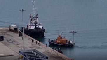 Πτώση Phantom F-4: Νεκρός και ο σμηναγός Ευστάθιος Τσιτλακίδης