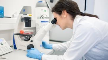 Παγκόσμια Ημέρα κατά του Καρκίνου - Επένδυση στην πρόληψη και θεραπεία