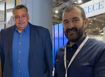 Διαγραφή Μουστάκα: Κλυδωνισμός ή κάθαρση στην δημοτική αρχή Άνδρου;