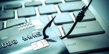 Σύρος: 40χρονη έπεσε θύμα ηλεκτρονικής απάτης