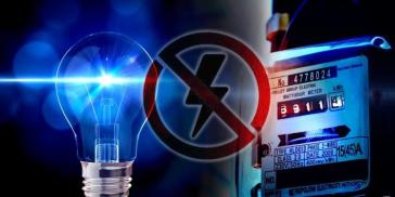 ΔΕΔΔΗΕ Σύρου: Διακοπή ηλεκτροδότησης την Πέμπτη από 08:00 έως 10:00 - Δείτε τις περιοχές