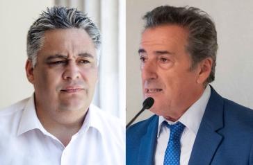 Το εκλογικό "θρίλερ" συνεχίζεται στην Άνδρο