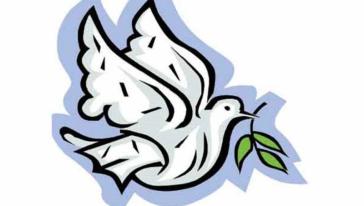 29ος Δρόμος Ειρήνης του 1ου Γυμνασίου Σύρου - Πειραματικού