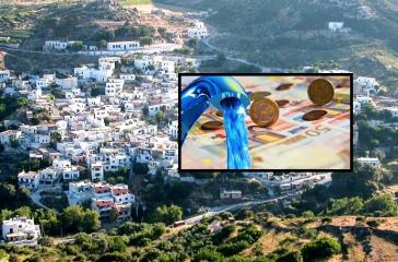 Τα "απόνερα" της αύξησης των δημοτικών τελών