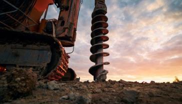 Έντονες αντιδράσεις για άδειες γεωτρήσεων στην Τήνο