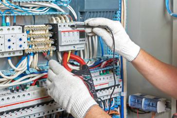 Εκτενείς έλεγχοι στα σχολεία της Σαντορίνης