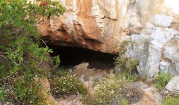 Στο επίκεντρο οι πολιτιστικοί χώροι της Πάρου