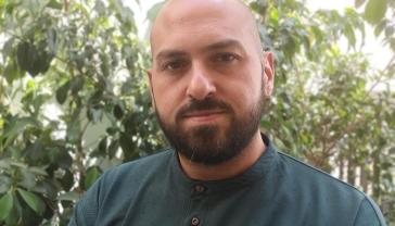 "Στις κάλπες όχι για το ΠΑΣΟΚ αλλά για εμάς, για τη νέα γενιά"