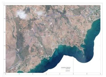 Στοχεύοντας στην επάρκεια νερού