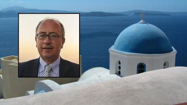 "Ότι είναι αληθές είναι και αυθεντικό"