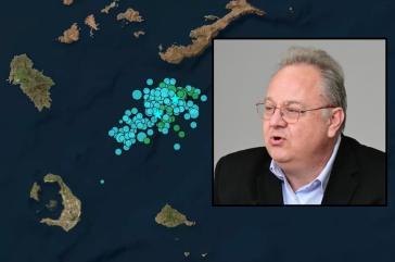 Ύφεση, αλλά όχι εφησυχασμός