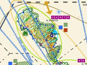 Κοινή γραμμή για το μέλλον της Άνδρου