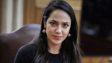 Προσωπικός Βοηθός για Άτομα με Αναπηρία: Έως 1.940 ευρώ τον μήνα 