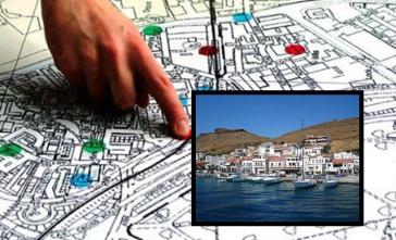 Επιφυλάξεις για το Τοπικό Πολεοδομικό Σχέδιο