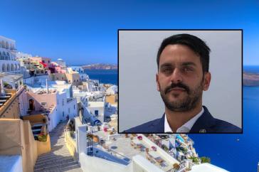 Οι αυξομειώσεις ρεύματος επηρεάζουν την... τάση του τουρισμού