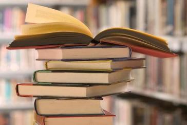 ΟΠΕΚΑ: Αρχίζουν τα προγράμματα κοινωνικού τουρισμού, βιβλίων, θεάτρου και κατασκηνώσεων
