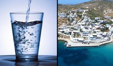 Στα "σχοινιά" οι επαγγελματίες για την υπερβολική αύξηση τελών ύδρευσης και αποχέτευσης