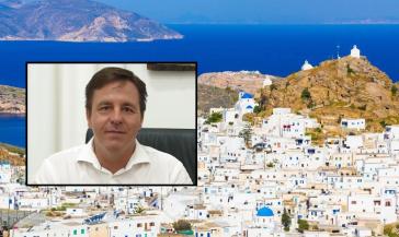 Σχεδιάζοντας το μέλλον με όρους βιωσιμότητας