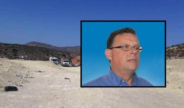 Στην "αναμονή" η καθαριότητα στη Μήλο