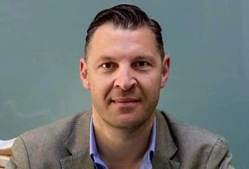 Δικαίωση Σιώτου για τη "διαγραφή αρχείων"