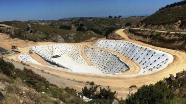 Έντονη συζήτηση για την τιμολογιακή πολιτική του ΦΟΔΣΑ