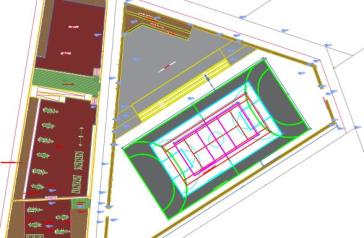 Ένα νέο κεφάλαιο για τον αθλητισμό της Τήνου