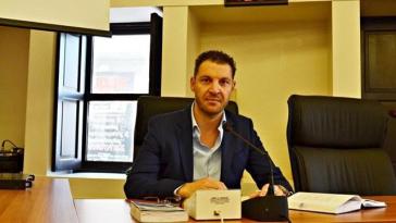 "Αυτοδιοίκηση χωρίς αλήθεια και συνέχεια δεν υπάρχει"