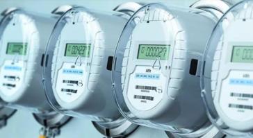 ΔΕΔΔΗΕ: Εφτασε τα 1,4 εκατ. έξυπνα ρολόγια και φέρνει πιο κοντά τα πορτοκαλί τιμολόγια