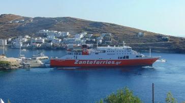 "Είμαστε σε απόγνωση"