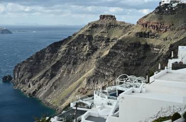 "Κέντρο σαν αυτό που σχεδιάζουμε, δεν θα υπάρχει σε όλη την Ευρώπη"