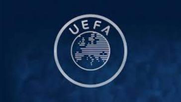 Η Ελλάδα στην 11η θέση, πιο κοντά στην Τσεχία, στη 10άδα της φετινής σεζόν