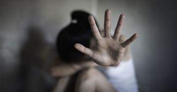 Πάτρα: Μέσα σε προαύλιο σχολείου βιάστηκε η 12χρονη - Αναμένεται δίωξη στον 16χρονο